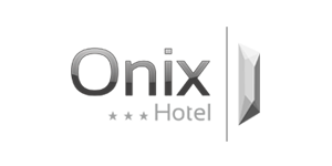Hotel Onix