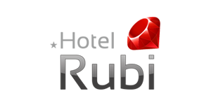 Hotel Rubi