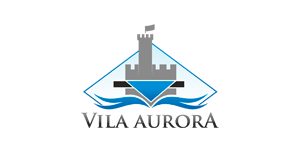 Vila Aurora