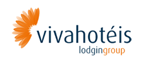 Vivahotéis