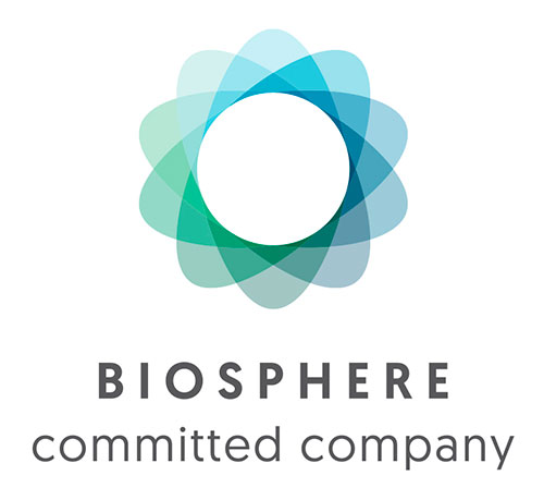 biospherecommitted