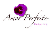 Amor Perfeito Catering Viseu